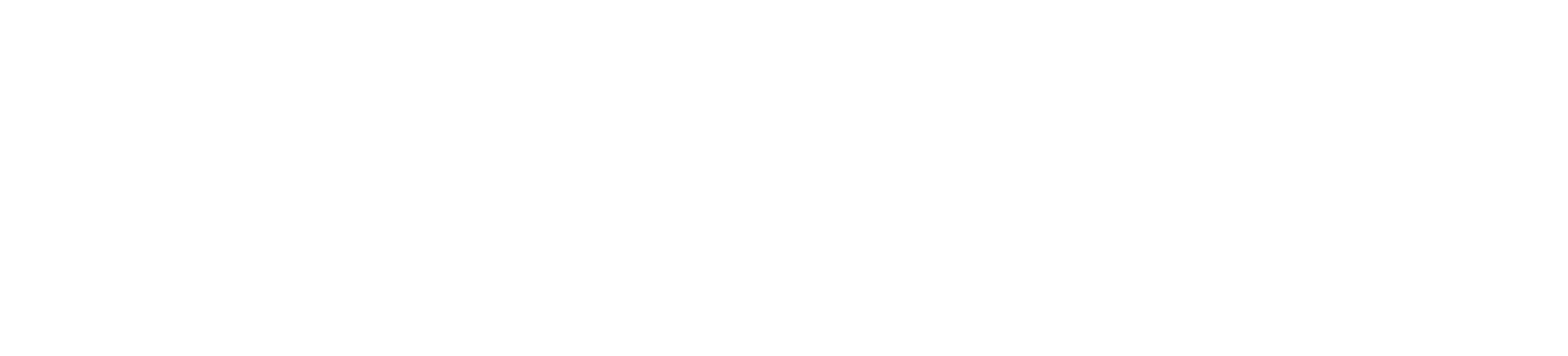 Impulso